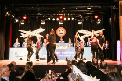 Mittel IMG 1027.jpeg